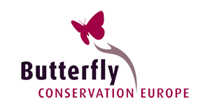 Butterfly Conservation Europe