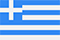 Ορισμός γλώσσας στα ελληνικά