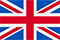 Set language to English
