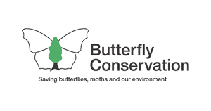 Butterfly Conservation