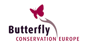Butterfly Conservation Europe