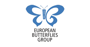 European Butterfly Group