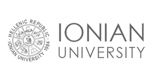 Ionian University