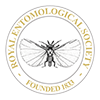 Royal Entomological Society